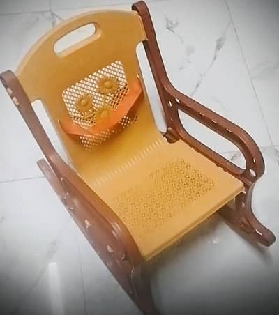 Baby Rocking chair
