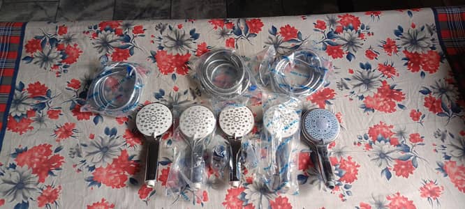 bath shawer saudi import italian brand