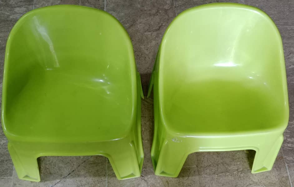 kids learning table 5