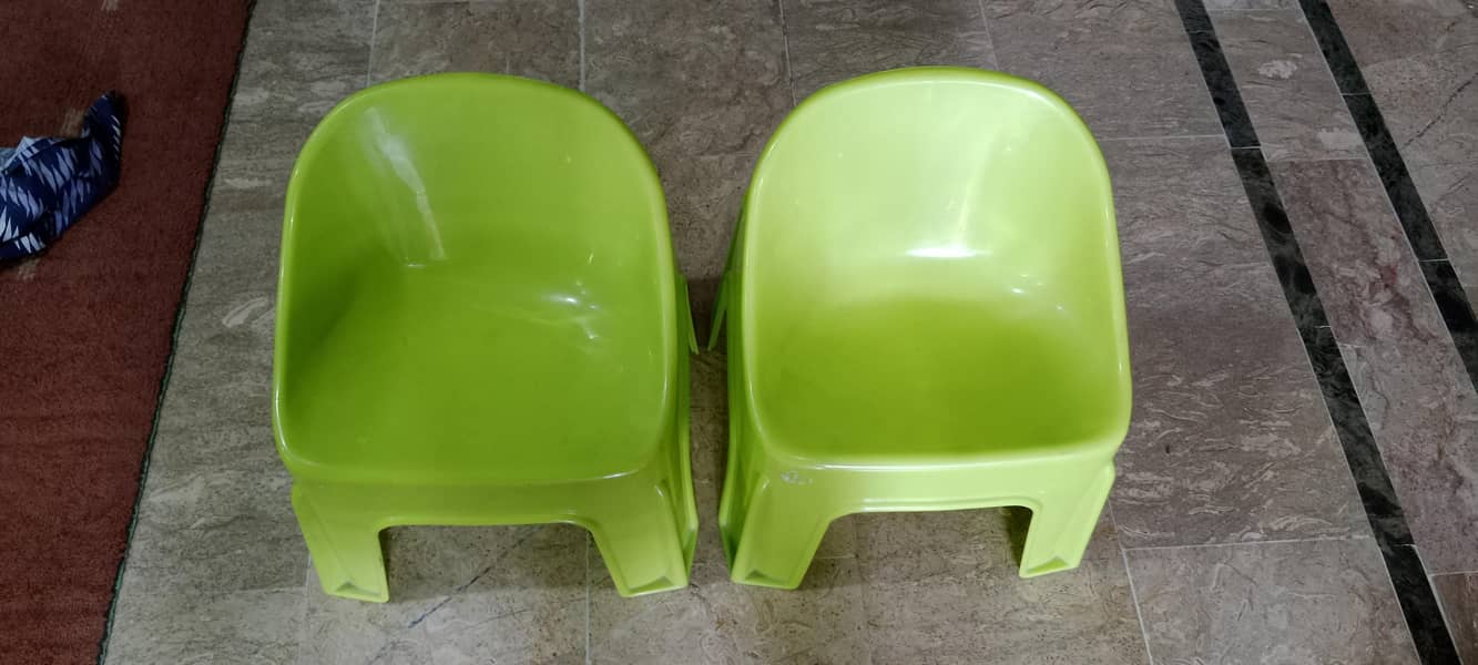 kids learning table 6