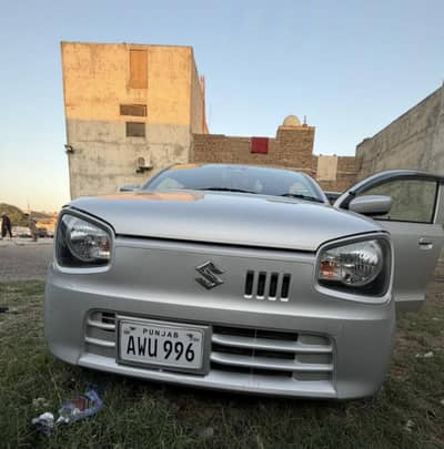 suzuki alto s pakegge jepenese 2021 model 2025 importort