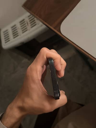 Iphone 13 non pta 512gb