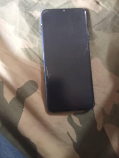 Tecno mobile hai 03103818952