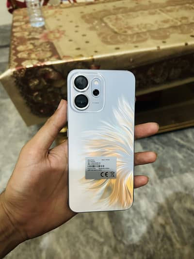 Oppo reno 14f 5G