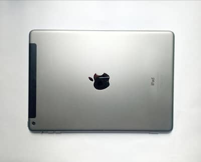 IPAD AIR One Urgent sale