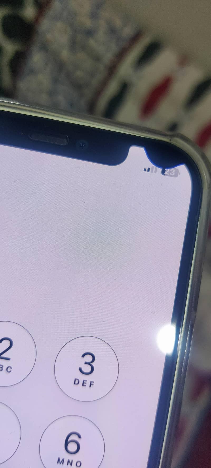 Iphone 12 2