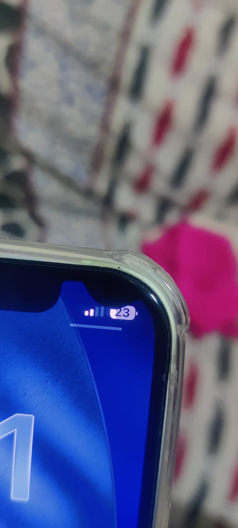 Iphone 12 3