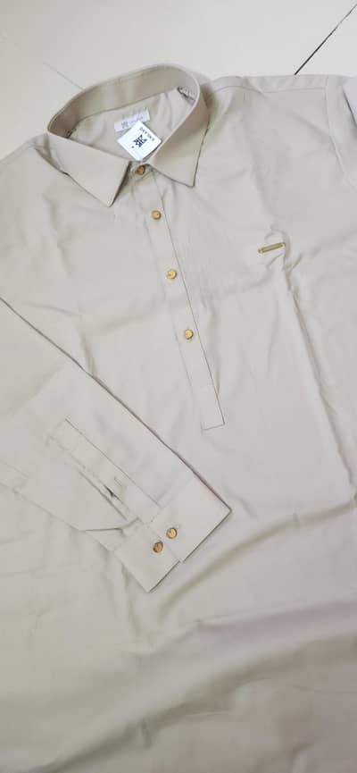 Xmilano New Large size