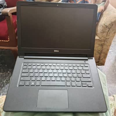 Core i7 7th generation 256 gb ssd 3 hour+ battery time