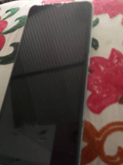 Infinix hot 11 play Fresh pees