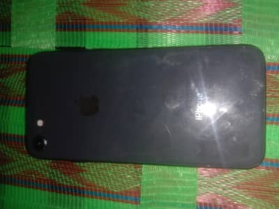 saaf suthra peace hai best finger masala kar raha hai