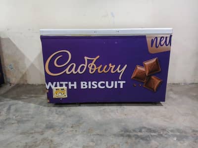 waves deep freezer single door cool bank/0321/080/77/77/