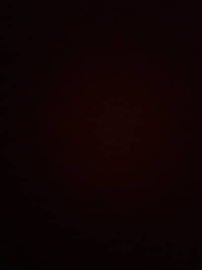 Suzuki  mehran vxr 2019 model