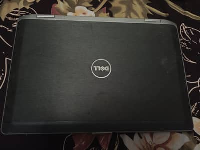 laptop in good condition