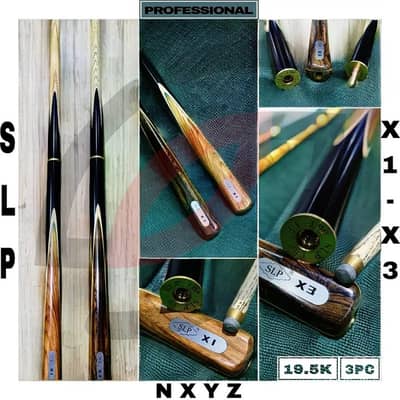 snooker sticks pool sticks Snooker Cue Snooker Tables billiard sticks