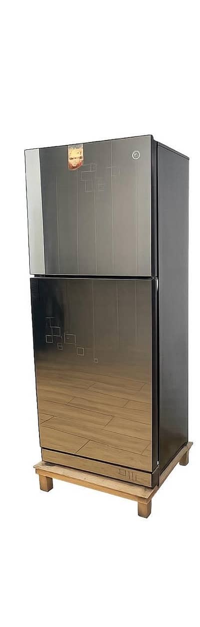 PEL Almost New Single Used