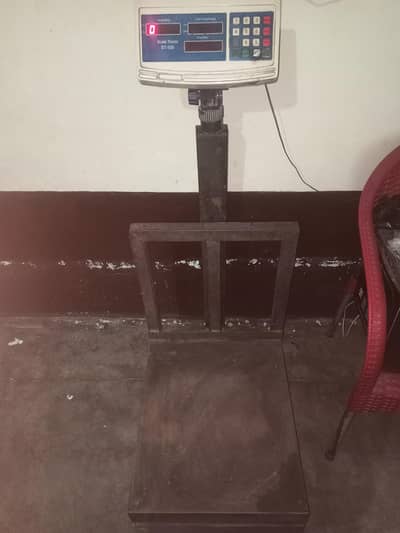 Lpg pump or kanda for sale