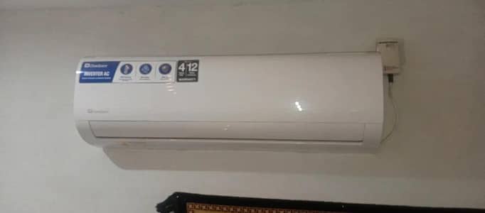 Haier AC 0371=510=27=65 WhatsApp number
