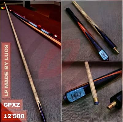snooker sticks pool sticks Snooker Cue Snooker Tables billiard sticks