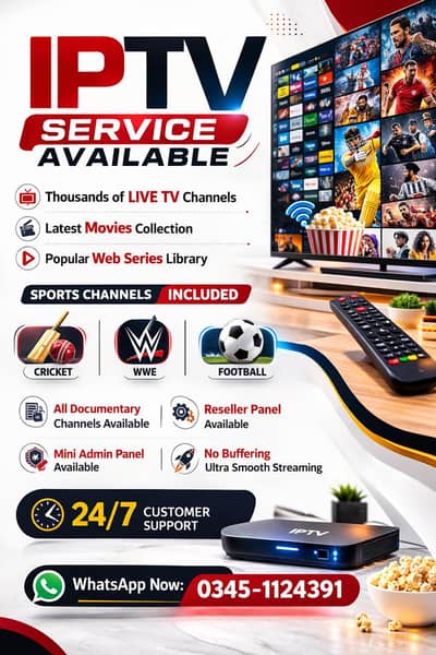 IPTV PREMIUM NETFLIX YUTUBE PREMIUM YOUTUBE MUSIC ONE