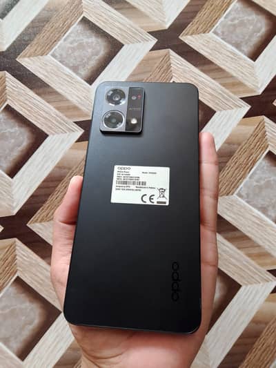OPPO f21 pro/for sale
