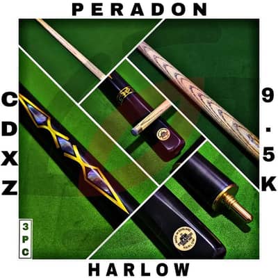 snooker sticks pool sticks Snooker Cue Snooker Tables billiard sticks