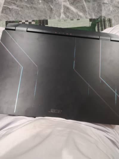 Acer Nitro 5 Gaming Laptop