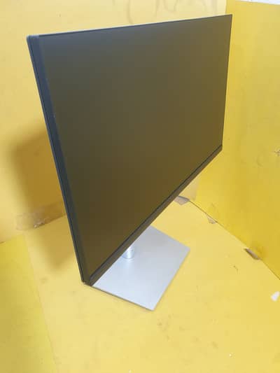 22" Inch Dell P2222H Borderless 2022 Model IPS LED Monitor HDMI