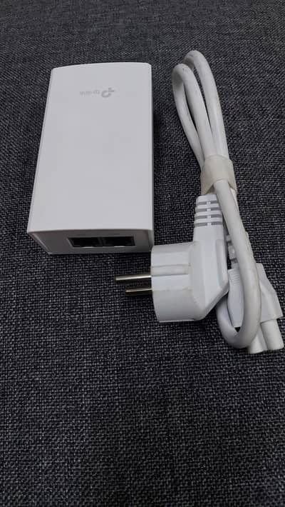 POE Gigabit Network Adapters