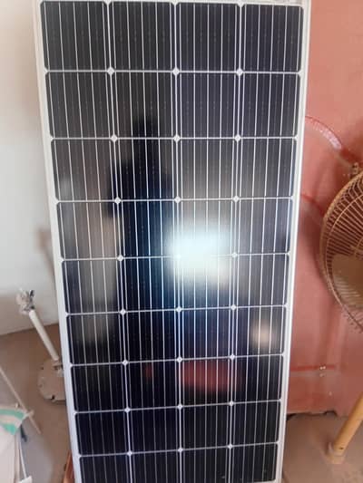 Solar panel For Sale 220 Watt