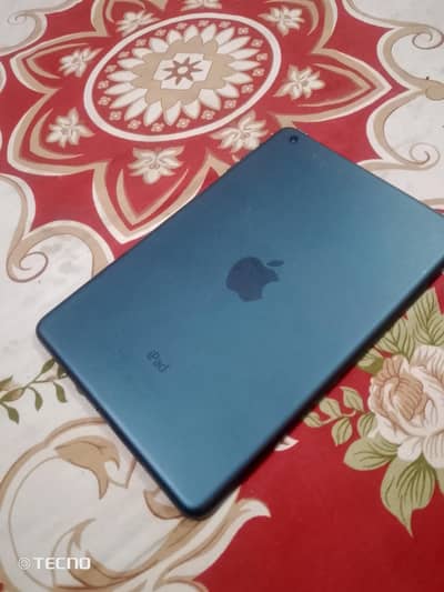 Apple iPad mini (1st generation)