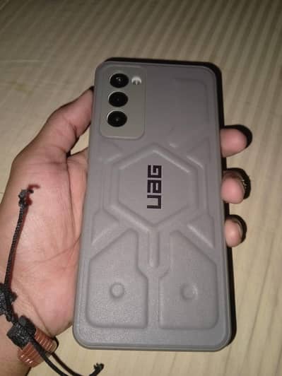 tecno camon 18t