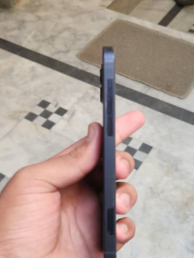 Iphone 12 jv | 64Gb | 10/10 | Waterpack | 89% BH