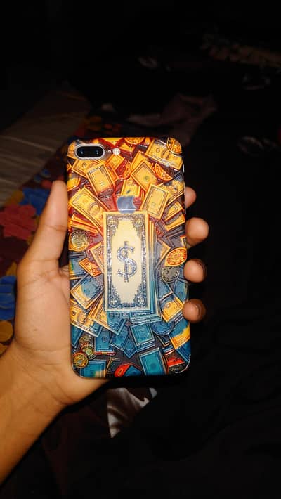 64 gb camera out class