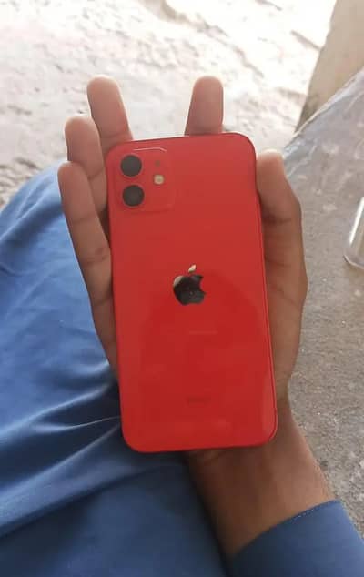 iphone 12 non pta jv waterpack 64gb