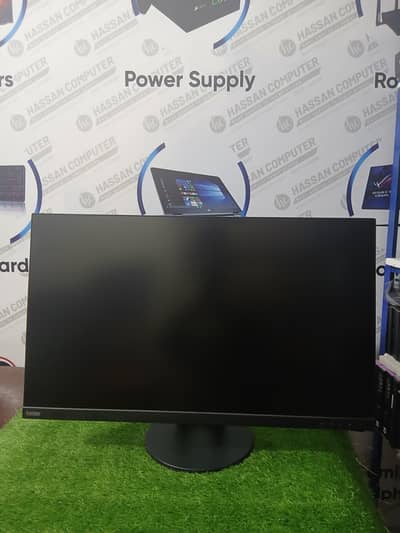 32" Inch 4k UHD Borderless IPS 10 Bit Type C Monitor for PS5 HDMI 2.0