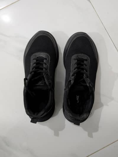 ndure shoes