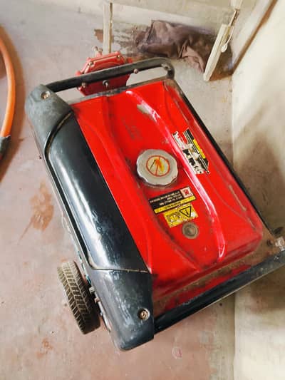 3kw generator for sale 25000