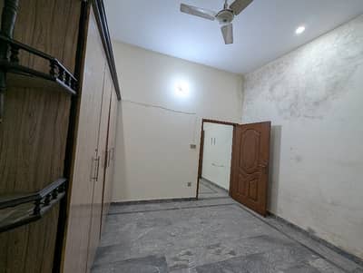 2.5-Marla House Available For Sale In Salli Town Lahore.