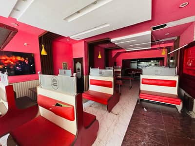 10 Marla Plaza For Sale 3 Rooms Attach Bath At Lower. A Small Kitchen Also1 Hall & Kitchen At Lower For Hotel 5 Rooms Attach Bath Upper 2 Small Kitchens Also 1 Hall For Sitting Back Side. 1 Hall Right Side Upper Servant Room Attach Bath & Kitchen.