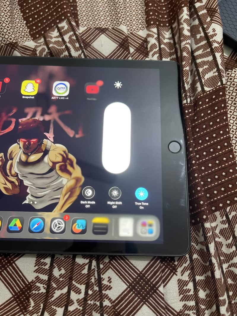 Ipad 9th gen 0