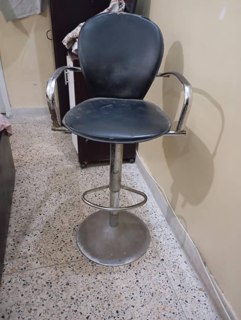 computer table chair 1