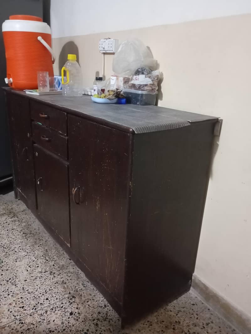 computer table chair 2