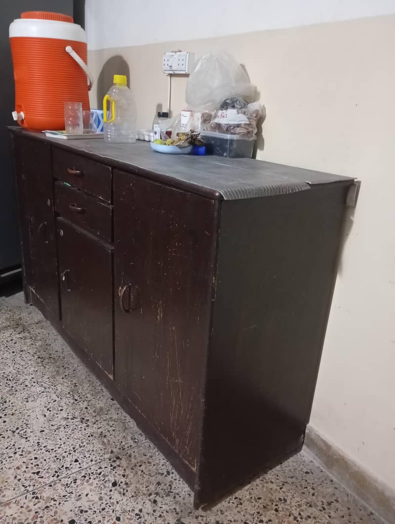 computer table chair 3