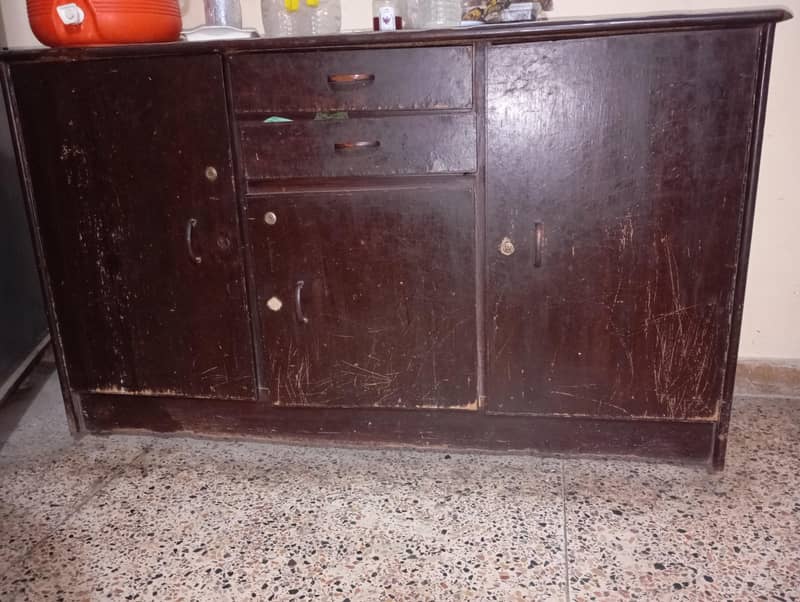 computer table chair 4