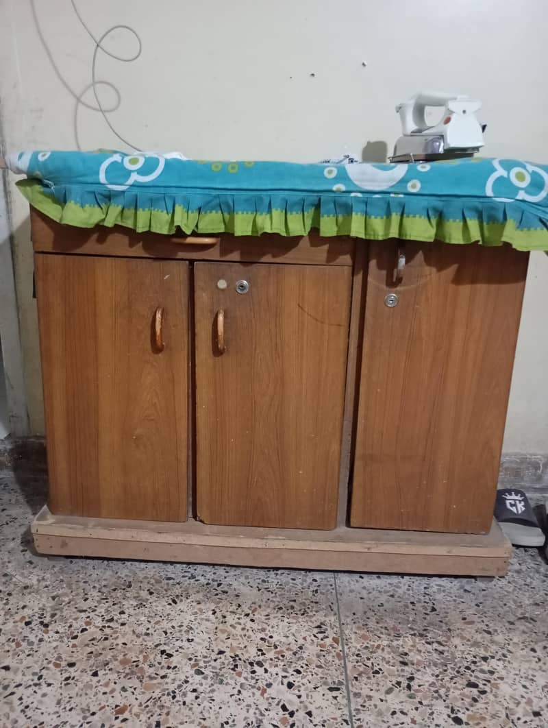 computer table chair 5