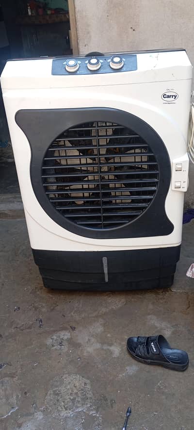 cherry air cooler-powerfull ,& energy efficient