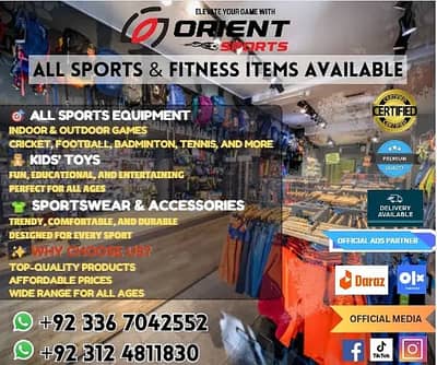 table tennis/ping pong/snooker/pool table/carrom/fuseballs \ All Pak