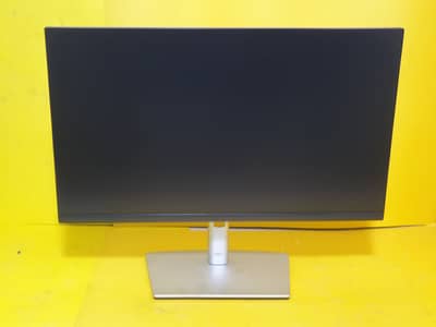 24" Inch Dell P2422H 2022 Latest Model Borderless IPS LED Monitor