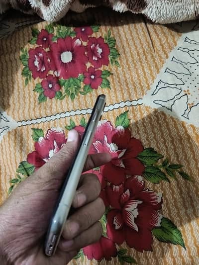 iphone Xs Pta Approved with Box